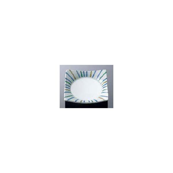 }PC@a~H@؎@D57IT ےpM F\@TCYF113×113×24