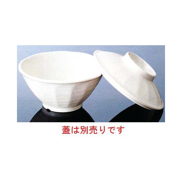 }PC@a~H@݈  A82KOH@ʎјqigj@@ӁiW͕ʔłBj