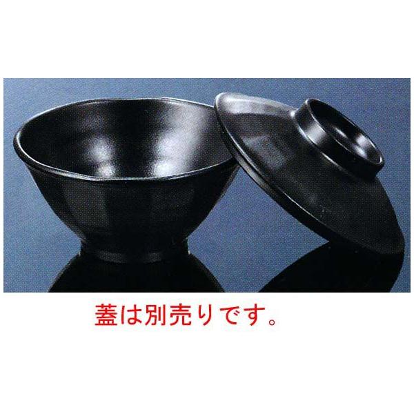 }PC@a~H@݈  A82B@ʎјqigj@@ӁiW͕ʔłBj