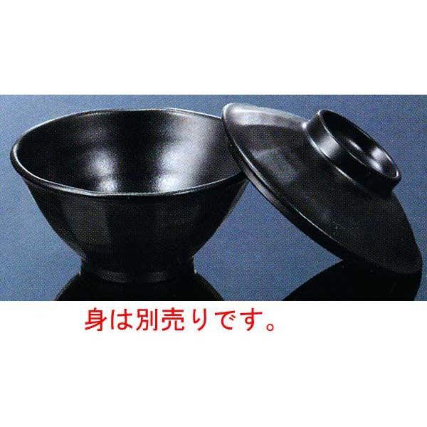 }PC@a~H@݈  A82B@ʎјqiWj@@Ӂig͕ʔłBj