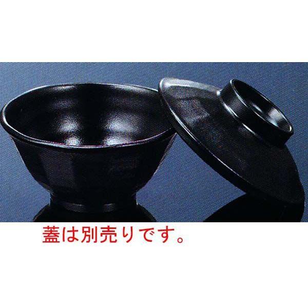 }PC@a~H@݈  A83B@ʎјqigj@@ӁiW͕ʔłBj