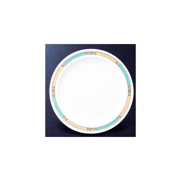 X[C~H iJj25cm~[gM251×20mmiԁFSFM-70