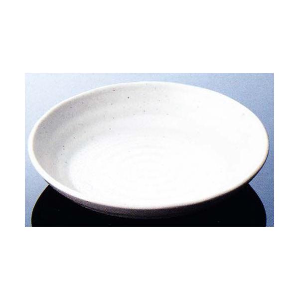 }PC@a~H@݈  D259KOH@20.5cm@ې[M@