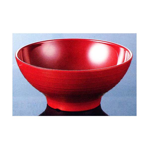 }PC@~H@~iGR@A85TRC@˔ijԁEC