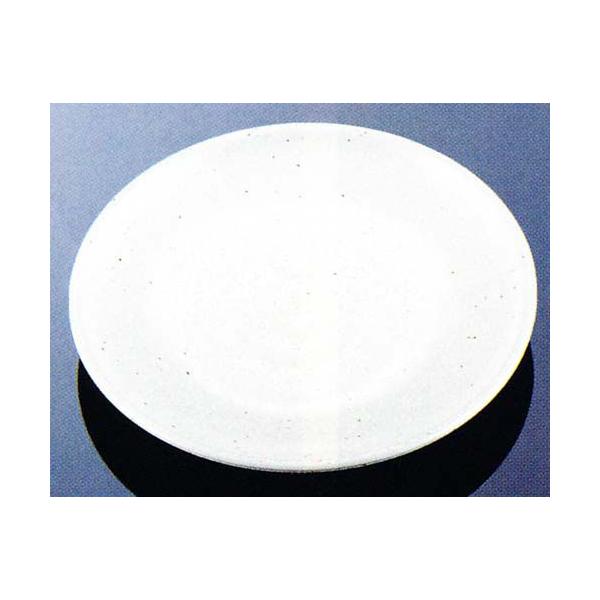 }PC@a~H@݈  D145KOH@16cm@M@