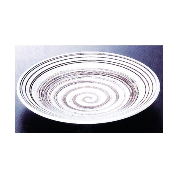 X[C ϔMABSiaʍˁj\ێMi/Qj217×30mmiԁFTFP-300WK