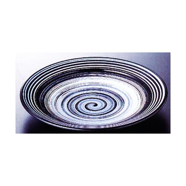 X[C ϔMABSiaʍˁj\ێMi/Qj217×30mmiԁFTFP-300BKK