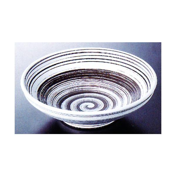 X[C ϔMABSiaʍˁj\۔i/Qj195×58mmeʁF660cciԁFTFB-200WK