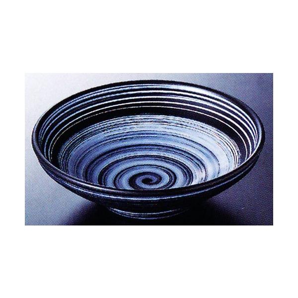 X[C ϔMABSiaʍˁj\۔i/Qj195×58mmeʁF660cciԁFTFB-200BKK