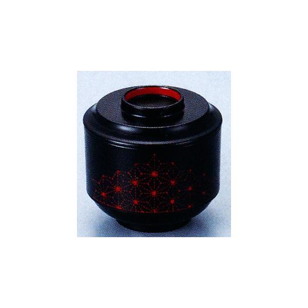 X[C ϔMABSiaʍˁjъizڎhqj100×95mmeʁF400cciԁFHPH-108