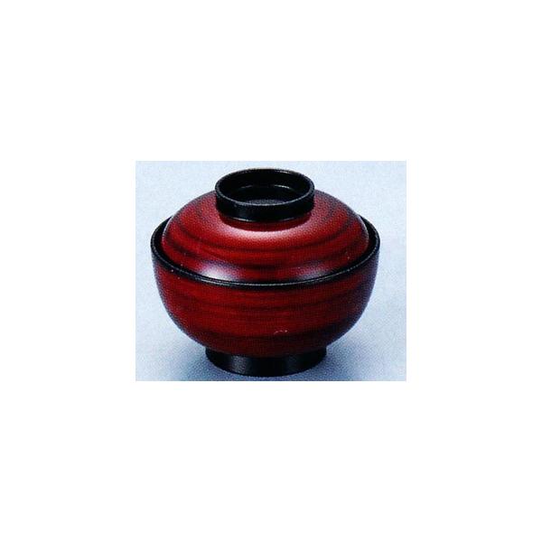 X[C ϔMABSiaʍˁjエDݘoi`[Nؖ/j111×86mmeʁF330cciԁFHPS-105TE