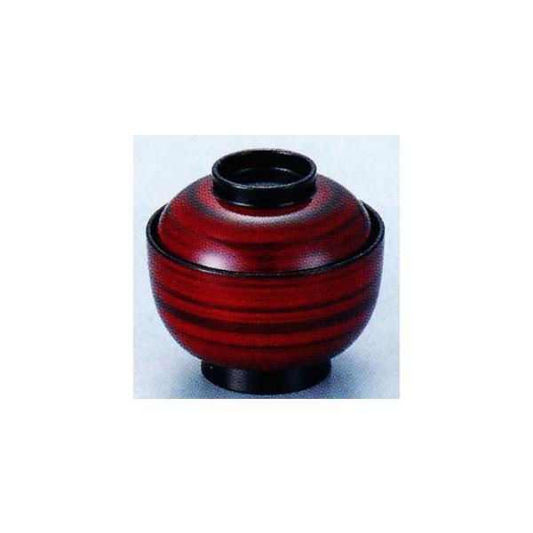 X[C ϔMABSiaʍˁj㏬zoi`[Nؖ/j93×83mmeʁF180cciԁFHPS-110TE