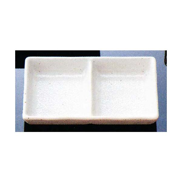 }PC@a~H@݈  D262KOH@iM@