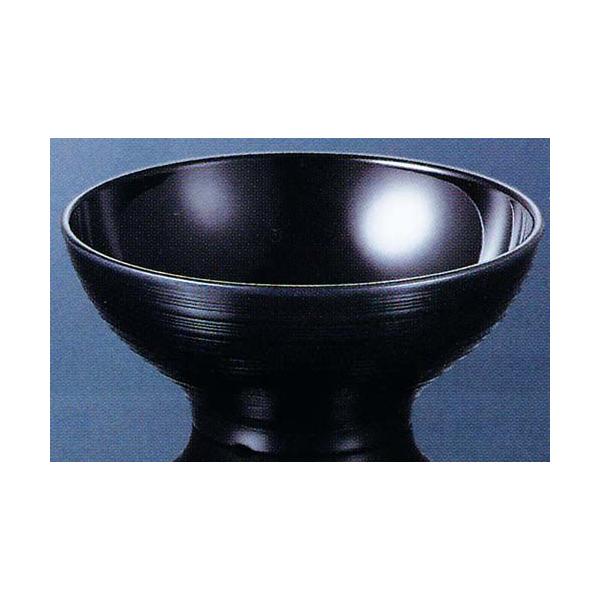 }PC@~H@~iGR@A85BKC@˔ijEC