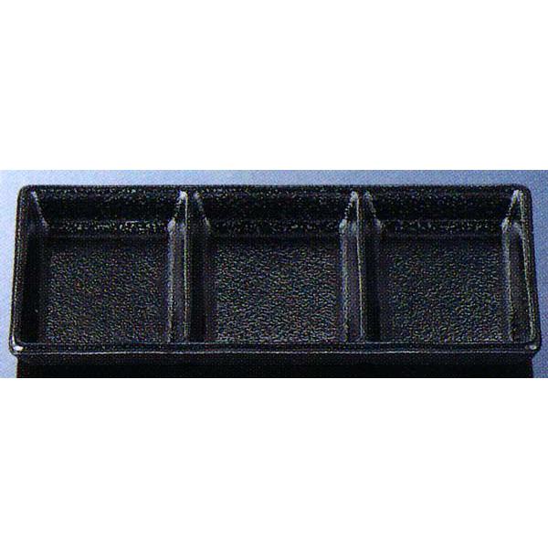 }PC@a~H@݈  D263B@OiM@