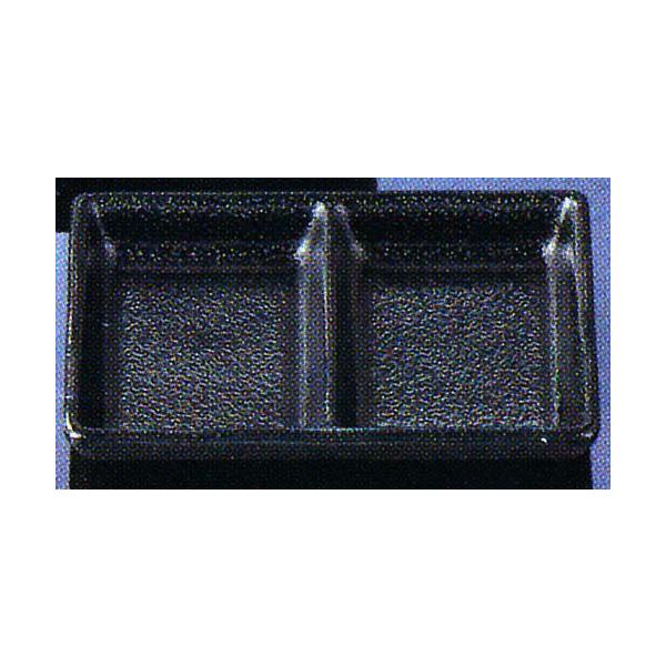 }PC@a~H@݈  D262B@iM@