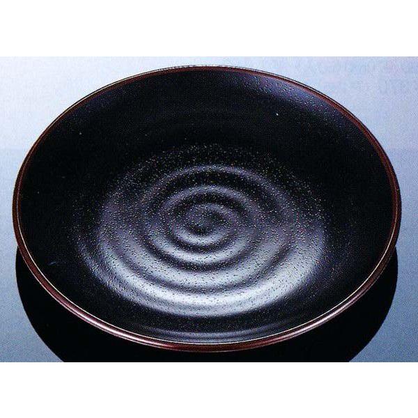 }PC@a~H@Vځ@D141TN@23.5cm@M