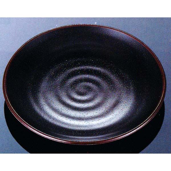 }PC@a~H@Vځ@D144TN@18cm@M