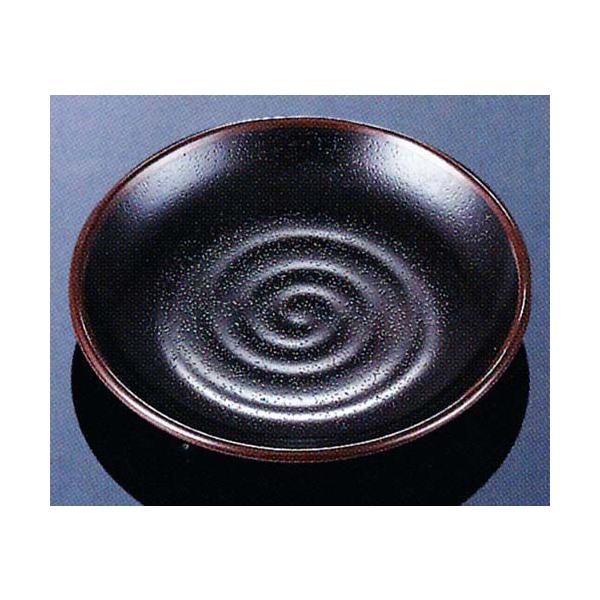 }PC@a~H@Vځ@D145TN@16cm@M