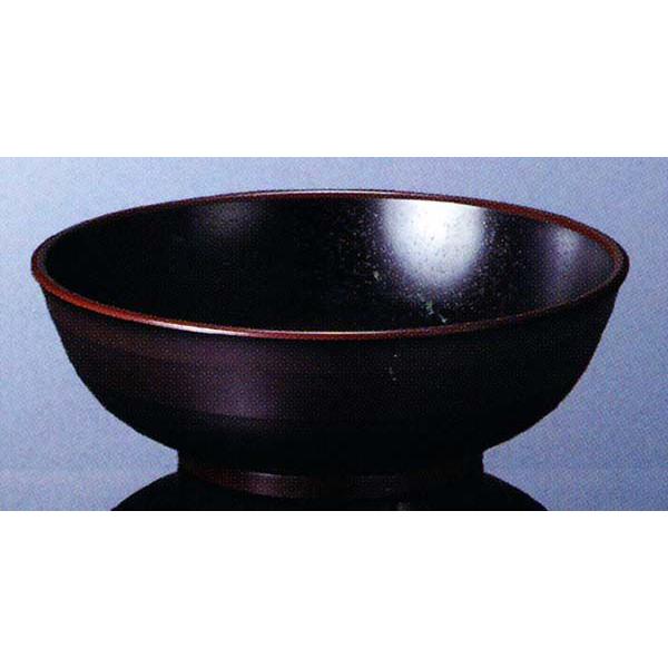 }PC@a~H@VځEց@A90TN@ǂ񔫁@^@V