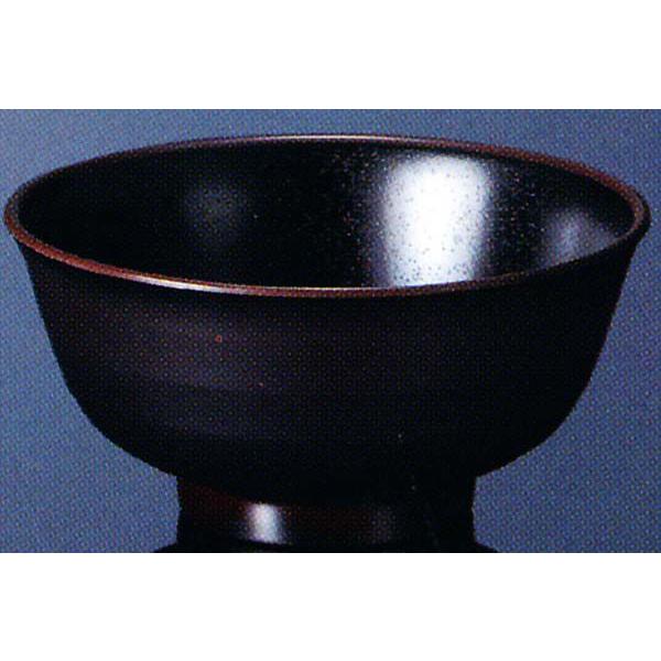 }PC@a~H@VځEց@A94TN@ǂ񔫁@V