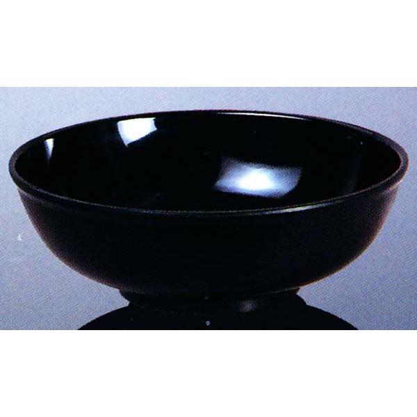 }PC@a~H@VځEց@A12KY@^}u`6.5@