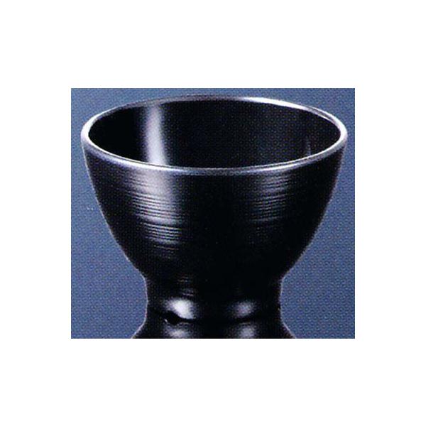 }PC@~H@~iGR@B39BKC@`o@EC