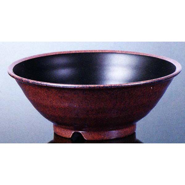 }PC@a~H@󑐓y@A39@Θ@FFuE/