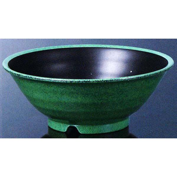 }PC@a~H@󑐓y@A39@Θ@FFO[/