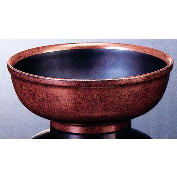 }PC@a~H@󑐓y@A30@˔@@FFuE/