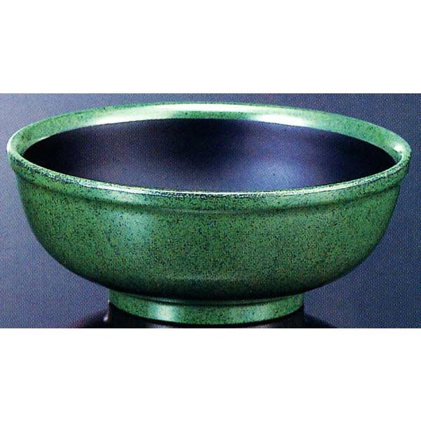 }PC@a~H@󑐓y@A30@˔@@FFO[/