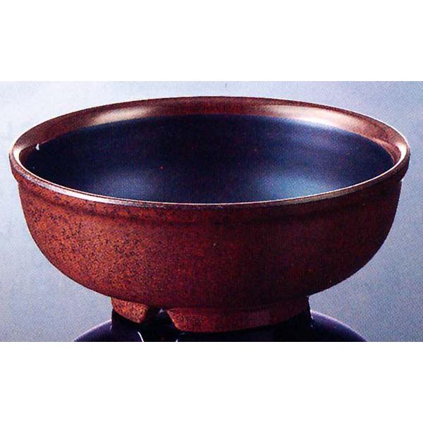 }PC@a~H@󑐓y@A40@˔@@FFuE/