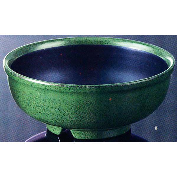 }PC@a~H@󑐓y@A40@˔@@FFO[/