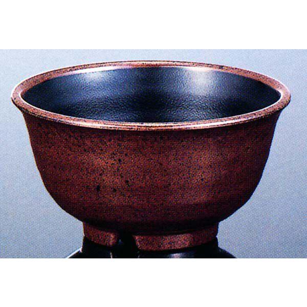 }PC@a~H@󑐓y@A27BNB@ǂ񔫁@@FFuE/