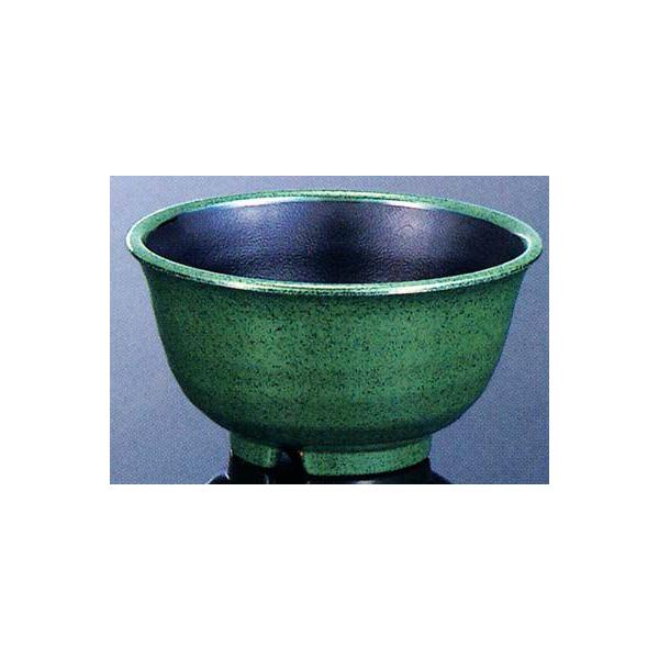 }PC@a~H@󑐓y@A27GNB@ǂ񔫁@@FFO[/