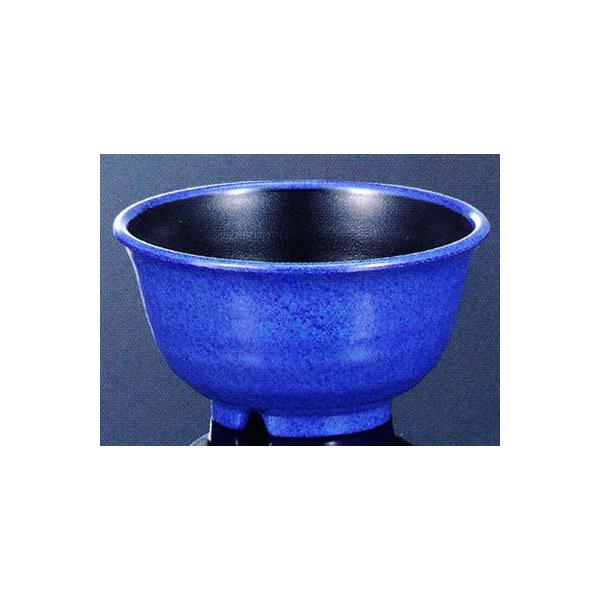 }PC@a~H@󑐓y@A27BUB@ǂ񔫁@@FFu[/