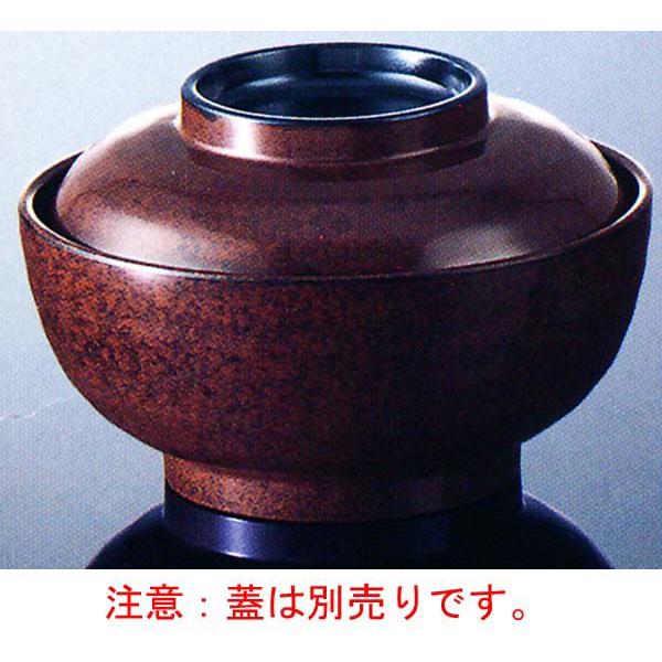 }PC@a~H@󑐓y@A61BNB@pigj@FFuE/@ӁIW͕ʔłI