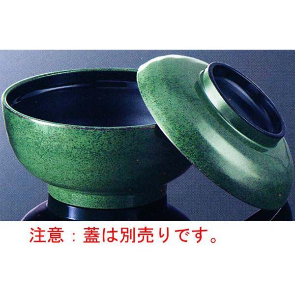 }PC@a~H@󑐓y@A61GNB@pigj@FFO[/@ӁIW͕ʔłI