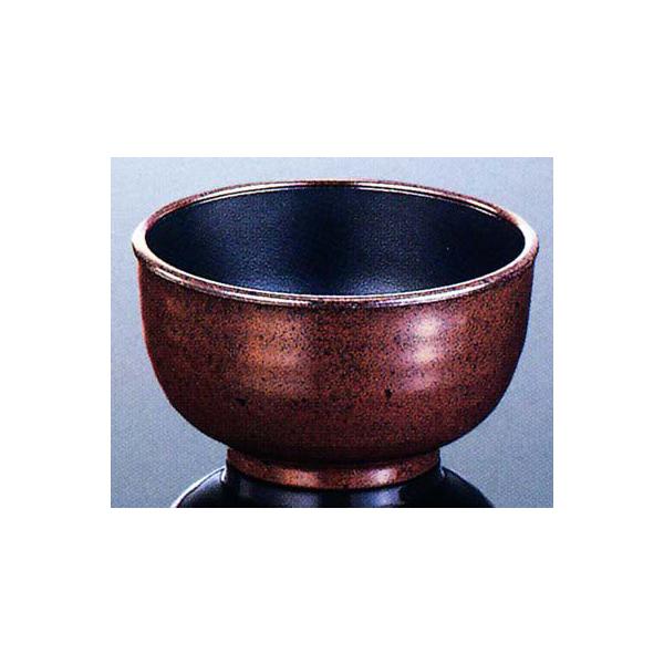 }PC@a~H@󑐓y@A24BNB@p@FFuE/