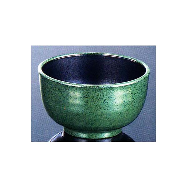 }PC@a~H@󑐓y@A24GNB@p@FFO[/