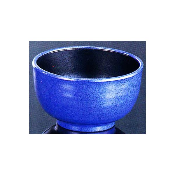 }PC@a~H@󑐓y@A24BUB@p@FFu[/