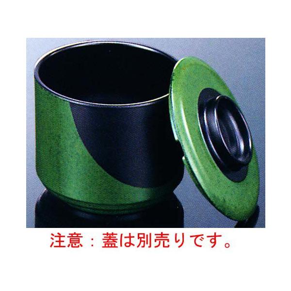 }PC@a~H@󑐓y@K8GNB@ؗlCigjFFO[/@ӁIW͕ʔłI