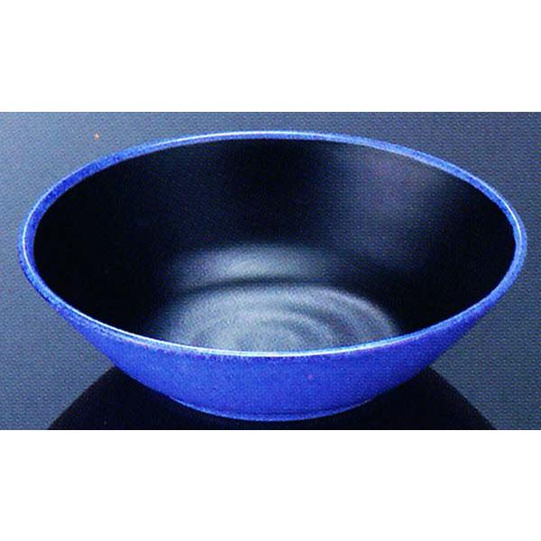 }PC@a~H@󑐓y@G65BUB@@@FFu[/