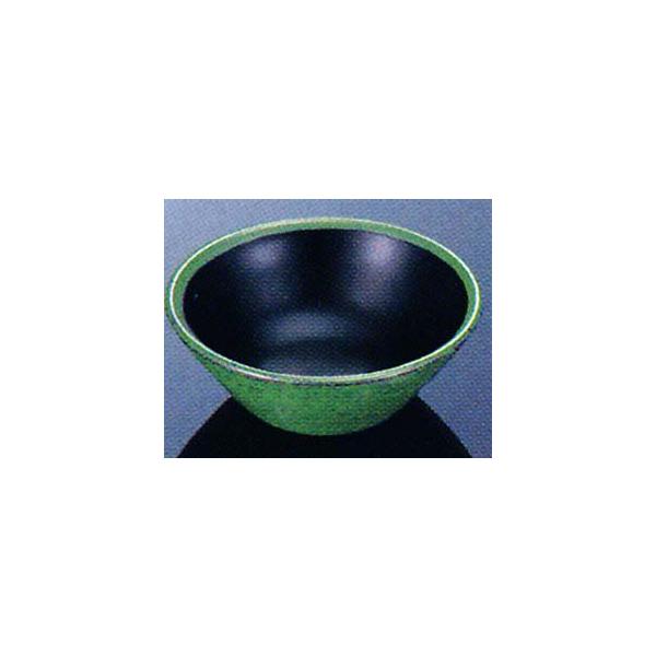 }PC@a~H@󑐓y@G66GNB@@FFO[/