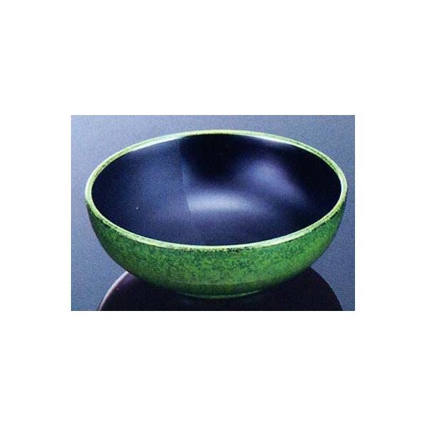 }PC@a~H@󑐓y@G30GNB@p@@FFO[/