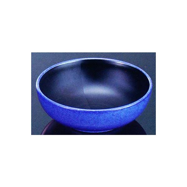 }PC@a~H@󑐓y@G30BUB@p@@FFu[/