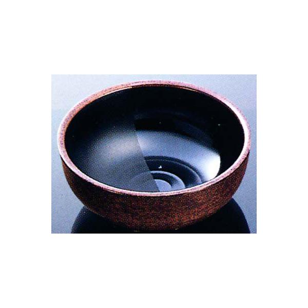 }PC@a~H@󑐓y@G31BNB@p@@FFuE/