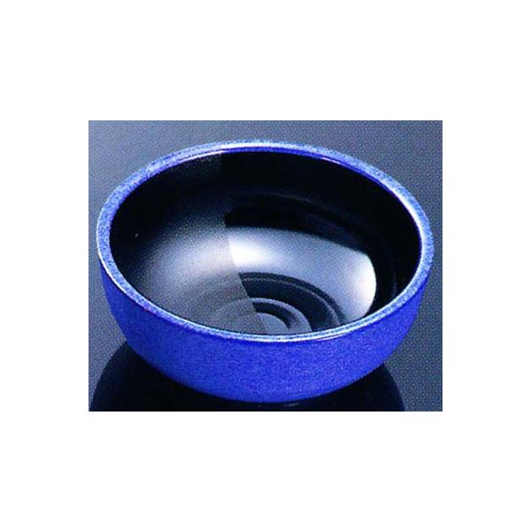 }PC@a~H@󑐓y@G31BUB@p@@FFu[/