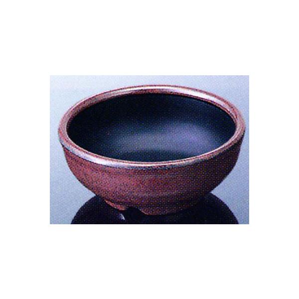 }PC@a~H@󑐓y@G33BNB@ۏ@@FFuE/