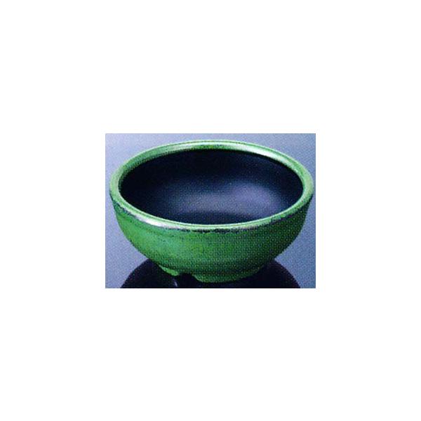 }PC@a~H@󑐓y@G33BNB@ۏ@@FFO[/